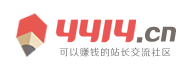 唐河县娱乐网